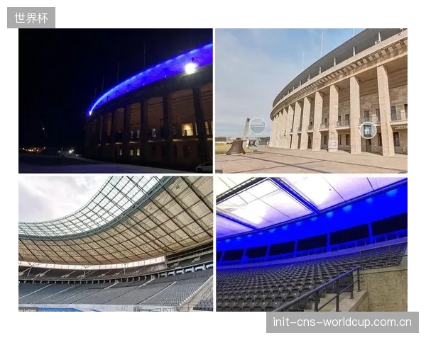 统计表明，超过半数的体育场馆照明系统仍未完全采用标准的DMX-RDM控制协议，导致与音视频系统联动时形成“控制孤岛