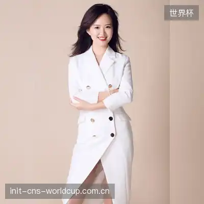 狄青麟