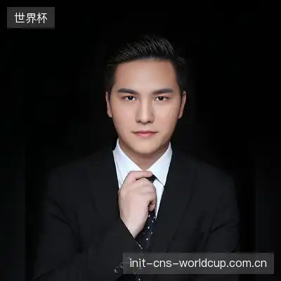 凌落宸