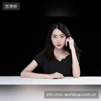 彭琪琳