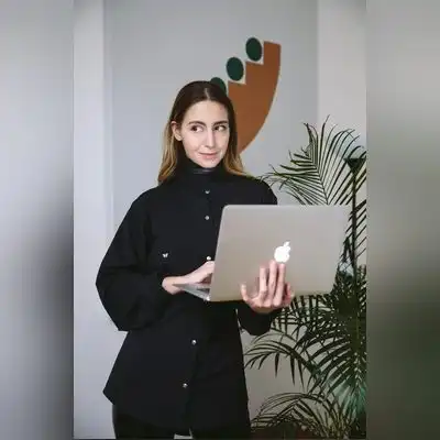 袁娜涵